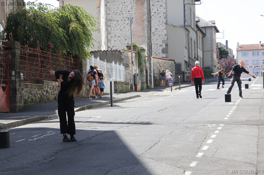 Vous avez atteint la dernire diapositive